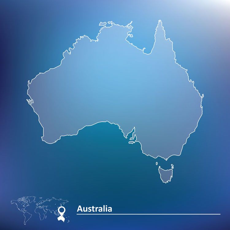 Mobile and online research panel in Australia