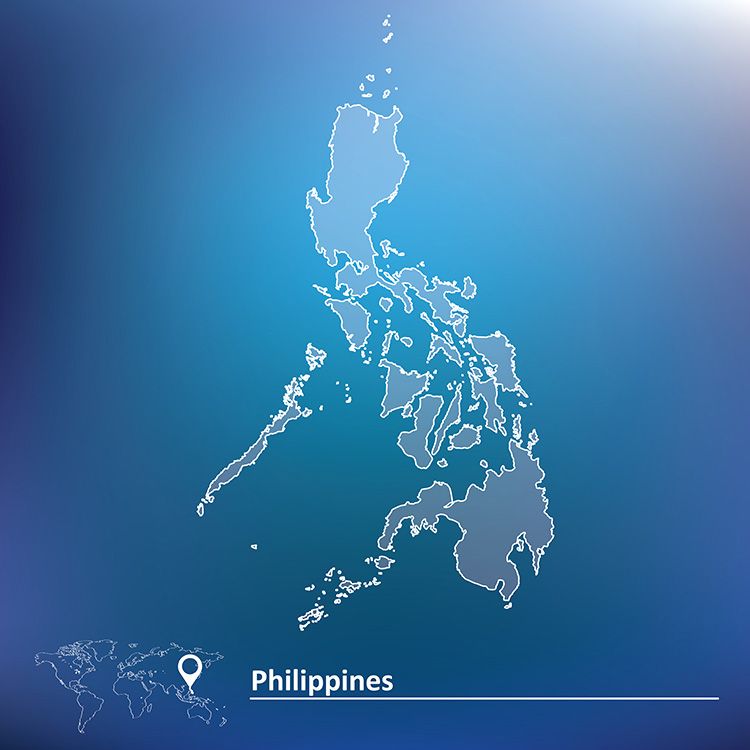 Mobile and online research panel in Philippines