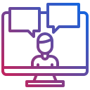 Industry Panel TGM Research