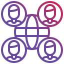 TGM Research Global Data Collection
