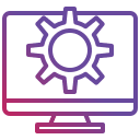 Advanced Filtering TGM Research