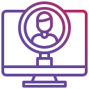 TGM Research Recruitment