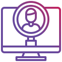 TGM Research Recruitment
