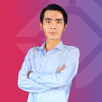 Dan Tran TGM Research