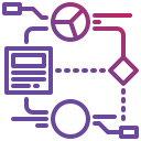 TGM Research Data processing