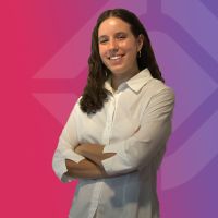 Florencia Lugea TGM Research