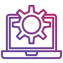 TGM Research Survey Design
