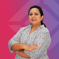 Ayesha Fathima