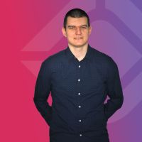 Kamil Pytka TGM Research