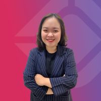 Truc Tran TGM Research