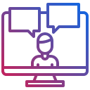 Industry Panel TGM Research