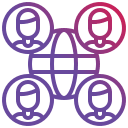 TGM Research Global Data Collection
